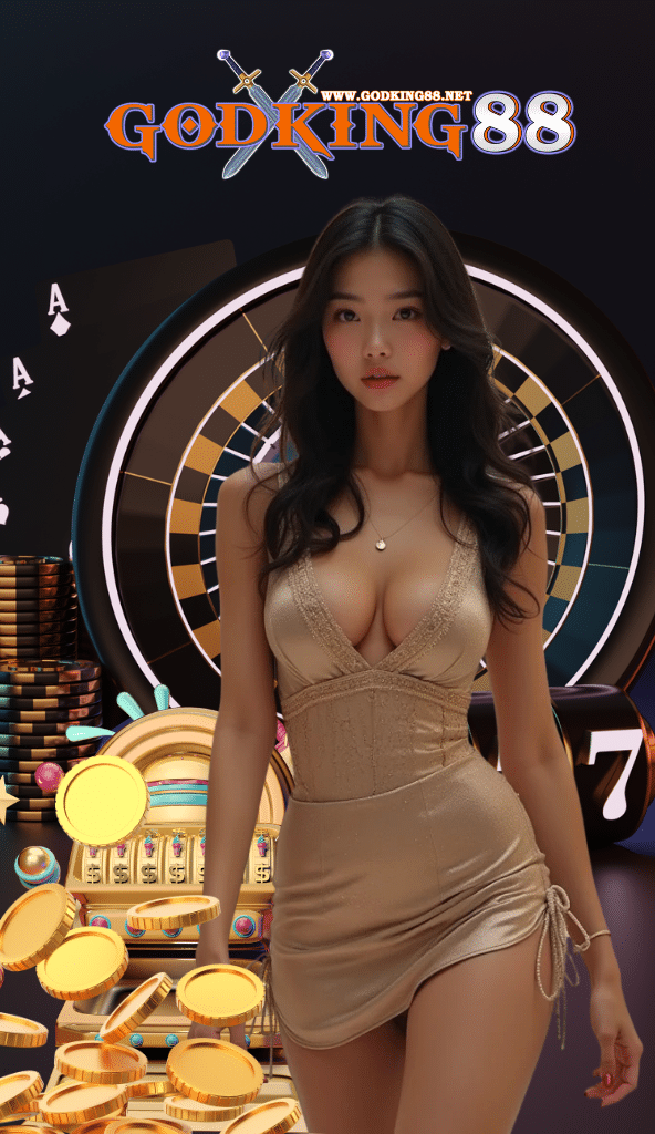 godking88